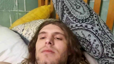 addmykikstrider2337  25-02-2023